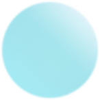 马上咨询，让企业决策更准确、更智能！