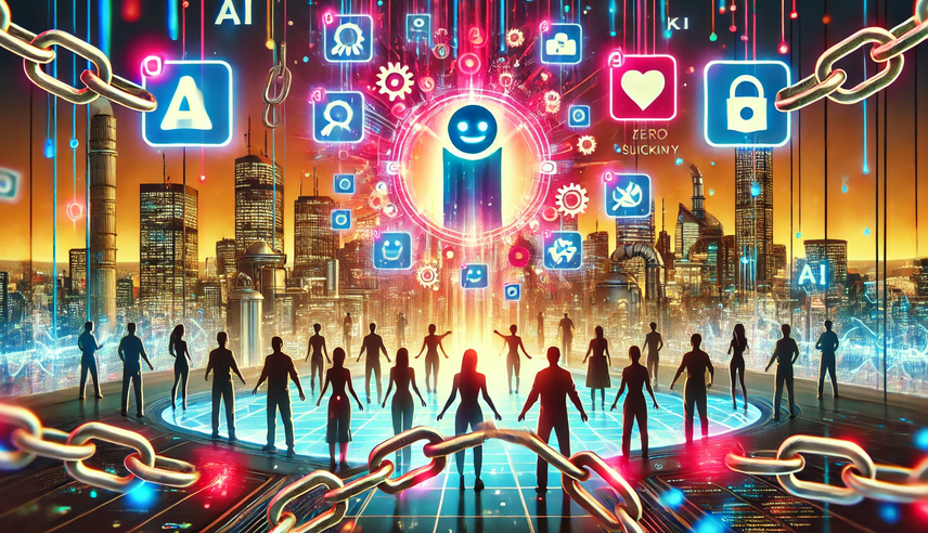 用户想来就来，想走就走！文心一言、Kimi们拿什么套住人心？